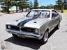 holden monaro 872889 016
