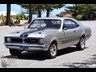 holden monaro 872889 018
