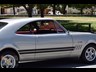 holden monaro 872889 036