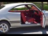 holden monaro 872889 038