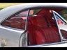 holden monaro 872889 040