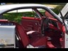 holden monaro 872889 042