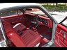 holden monaro 872889 044