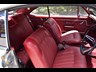 holden monaro 872889 046