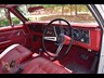 holden monaro 872889 048