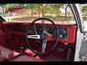 holden monaro 872889 050