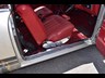 holden monaro 872889 052
