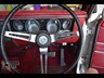 holden monaro 872889 054