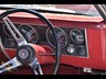 holden monaro 872889 056