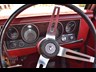 holden monaro 872889 058