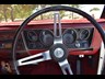 holden monaro 872889 060