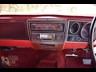 holden monaro 872889 062