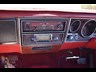 holden monaro 872889 064