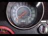 holden monaro 872889 066