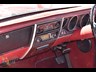 holden monaro 872889 068