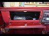 holden monaro 872889 070
