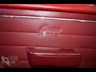 holden monaro 872889 072