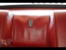 holden monaro 872889 074