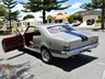 holden monaro 872889 076