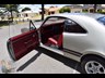 holden monaro 872889 078