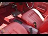 holden monaro 872889 080