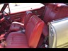 holden monaro 872889 082
