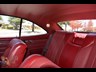 holden monaro 872889 084