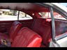 holden monaro 872889 086