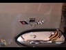 holden monaro 872889 088