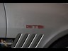 holden monaro 872889 090