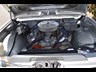 holden monaro 872889 092
