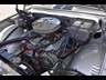 holden monaro 872889 094