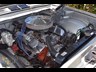 holden monaro 872889 096