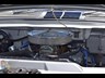 holden monaro 872889 098