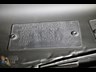 holden monaro 872889 100