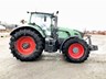 fendt 936 vario 872962 004