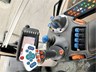 fendt 936 vario 872962 006