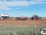 fendt 936 vario 872962 008