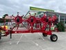 lely 1020s 872928 004