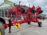 lely 1020s 872928 012