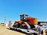 versatile 620dt 872963 002