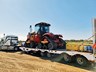 versatile 620dt 872963 004