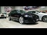 jaguar xf 872937 002