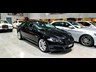 jaguar xf 872937 004
