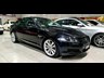 jaguar xf 872937 006