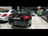 jaguar xf 872937 020