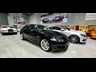 jaguar xf 872937 008