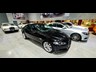 jaguar xf 872937 010