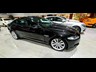 jaguar xf 872937 012