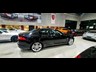 jaguar xf 872937 014